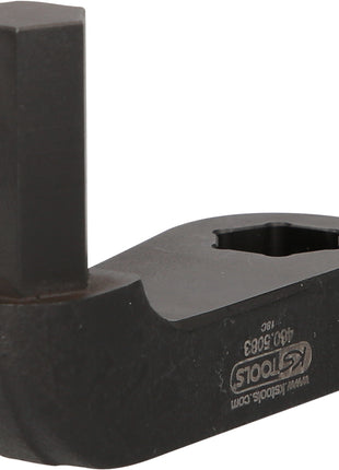 KS TOOLS Löseadapter für Loslagerschraube ( 460.5083 ) - Toolbrothers