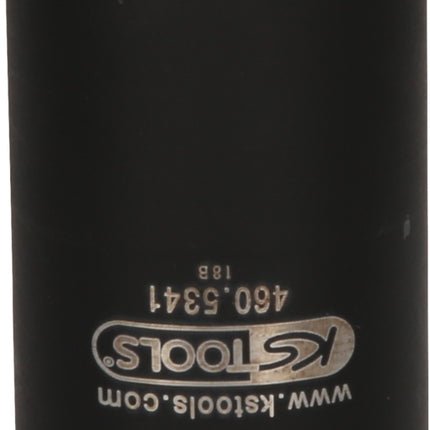 KS TOOLS Fuehrungsrohr mit Anschlussgewinde M36 x 1 5 mm 36 5 mm 460 5341  3 - toolbrothers