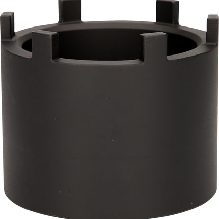 KS TOOLS Grundkörper, Ø 75 mm ( 460.5386 )