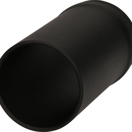 KS TOOLS Führungsrohr mit Anschlussgewinde, M48 x 1,5 mm, Ø 43 mm ( 460.5387 )