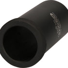 KS TOOLS Führungsrohr mit Anschlussgewinde, M48 x 1,5 mm, Ø 44 mm ( 460.5388 ) - Toolbrothers