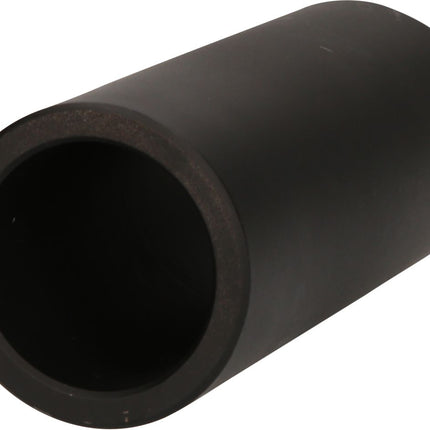 KS TOOLS Führungsrohr mit Anschlussgewinde, M48 x 1,5 mm, Ø 50 mm ( 460.5422 )