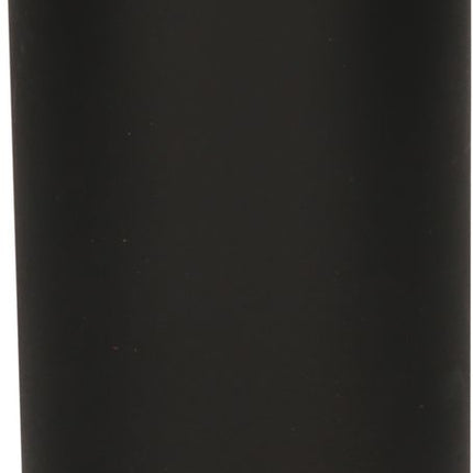 KS TOOLS Führungsrohr mit Anschlussgewinde, M48 x 1,5 mm, Ø 50 mm ( 460.5422 )