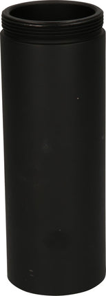 KS TOOLS Führungsrohr mit Anschlussgewinde, M48 x 1,5 mm, Ø 53 mm ( 460.5423 )