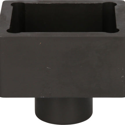 KS TOOLS 1/2" Klemmmuttern-Stecknuss, 46 mm ( 460.5472 ) - Toolbrothers