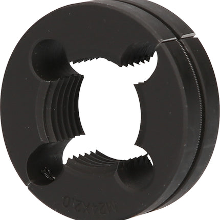 KS TOOLS Schneideisen M24x2,0 ( 460.5484 )