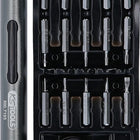 KS TOOLS Feinmechanik-USB-Akku-Schraubendreher ( 500.7195 ) - Toolbrothers