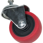 KS TOOLS Ersatzrolle für Werkstattliege 500.8011 ( 500.8003-R001P )