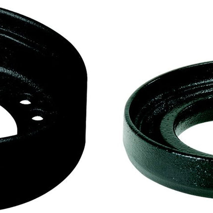 KS TOOLS Adapter-Set für Mercedes und BMW, 2-tlg ( 500.8410 ) - Toolbrothers