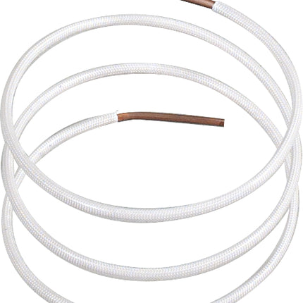 KS TOOLS Induktions-Spule formbar, universal, Länge 750 mm ( 500.8486 )