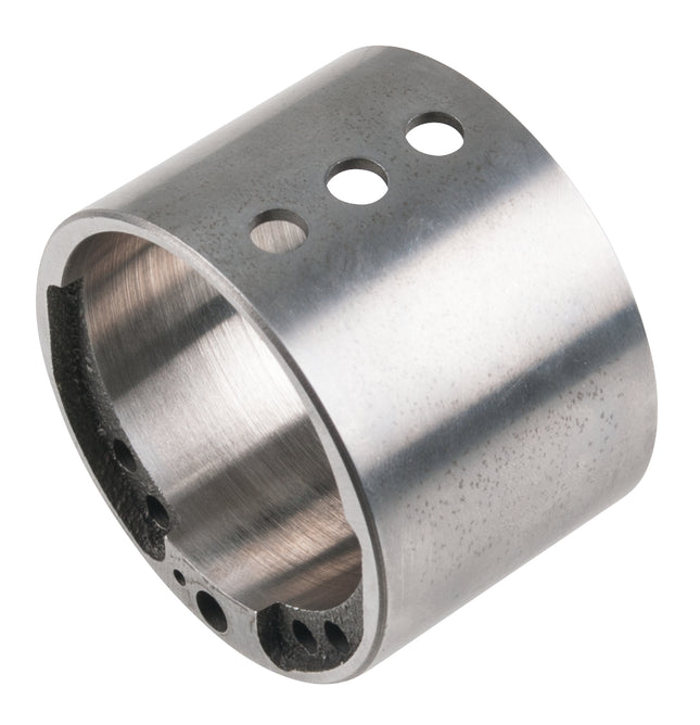 KS TOOLS Rotorgehäuse ( 515.1200-R015P )