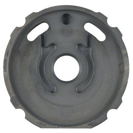 KS TOOLS Verschlussplatte ( 515.1200-R016P )