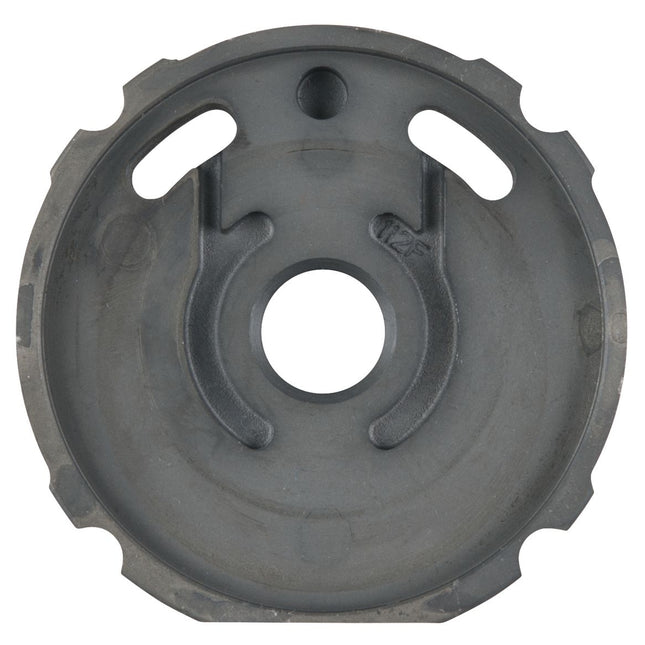 KS TOOLS Verschlussplatte ( 515.1200-R016P )