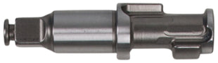 KS TOOLS Enclume ( 515.1210-R004P )