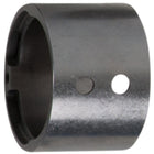 KS TOOLS Zylinder ( 515.1270-R018P )