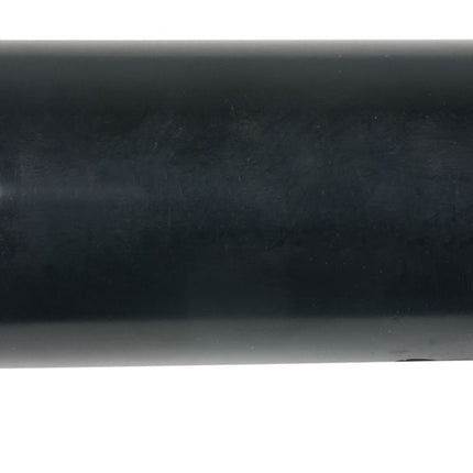 KS TOOLS Nadelführung ( 515.3070-R021P )