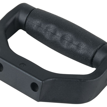 KS TOOLS Griffeinheit ( 515.3250-R013P ) - Toolbrothers