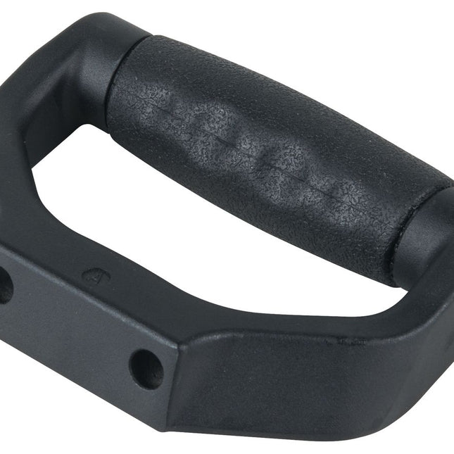 KS TOOLS Griffeinheit ( 515.3250-R013P ) - Toolbrothers