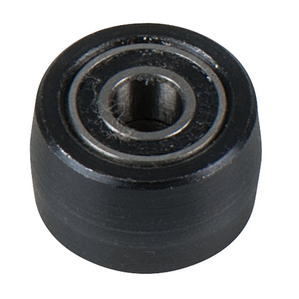 KS TOOLS Riemenrolle ( 515.3549-R052P ) - Toolbrothers