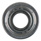 KS TOOLS Kugellager ( 515.5420-R007P )