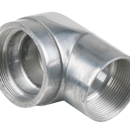 KS TOOLS Abgewinkeltes Gehäuse ( 515.5475-R006P )