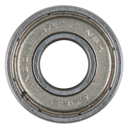 KS TOOLS Kugellager ( 515.5475-R007P )