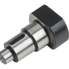 KS TOOLS Spindel ( 515.5475-R010P )