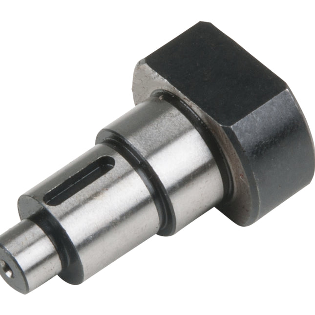 KS TOOLS Spindel ( 515.5475-R010P )