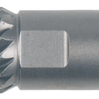 KS TOOLS Zahnkranzritzel ( 515.5525-R006P )