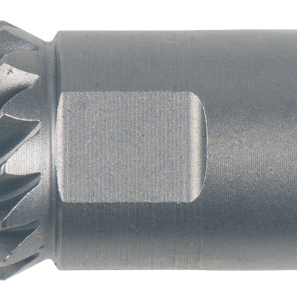 KS TOOLS Zahnkranzritzel ( 515.5525-R006P )