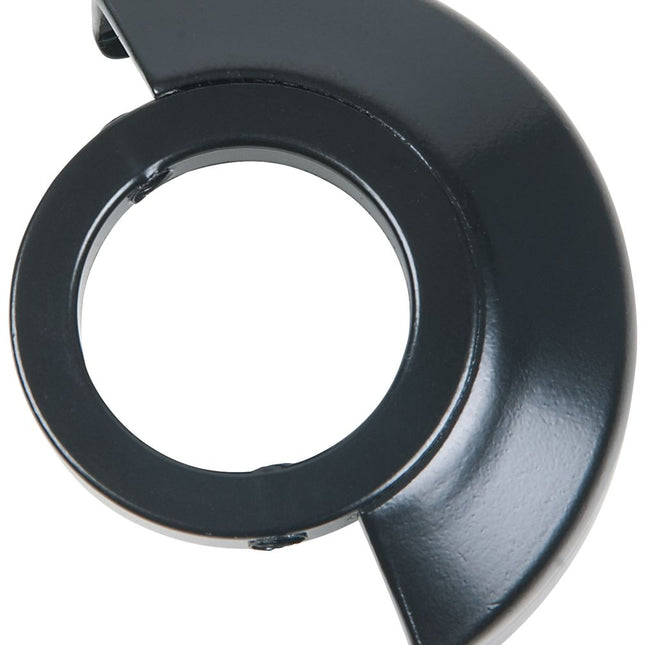 KS TOOLS Abdeckung ( 515.5550-R001P ) - Toolbrothers