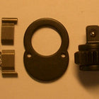 KS TOOLS Reparatur-Satz für 1/2