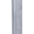KS TOOLS Offener Doppel-Ringschlüssel, abgewinkelt, 36x41mm ( 517.0272 ) - Toolbrothers