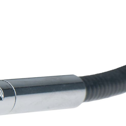 KS TOOLS HD-Videoskop-Sonde umschaltbar, 0° und 90°, Ø 6,0 mm ( 550.7507 ) - Toolbrothers