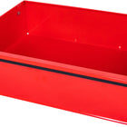 KS TOOLS Schublade mit Kugelfuehrung zu Werkstattwagen P35 568x398x145 mm 873 5008 R006P  1 - toolbrothers