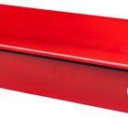 KS TOOLS Schublade mit Logo und Kugelführung zu Werkstattwagen P40, 1429x568x180 mm ( 873.6008-R002P ) - Toolbrothers