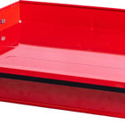 KS TOOLS Schublade mit Kugelführung zu Werkstattwagen P45, 568x568x65 mm ( 873.7014-R008P ) - Toolbrothers