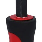 KS TOOLS Dichtungsschaber, 25x200mm, Variante ( 907.2222 ) - Toolbrothers