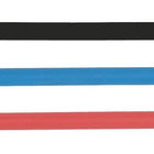 KS TOOLS Präzisions-Hebelwerkzeug-Satz, 3-tlg ( 911.8225 )