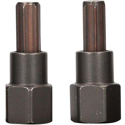 KS TOOLS Extraktor ( 913.1512 )