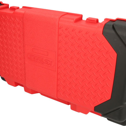 KS TOOLS 1/2" Steckschlüssel-Satz, 39-tlg ( 951.0639 ) - Toolbrothers