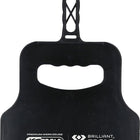 KS TOOLS Grill-Wedel ( 100086 ) - Toolbrothers