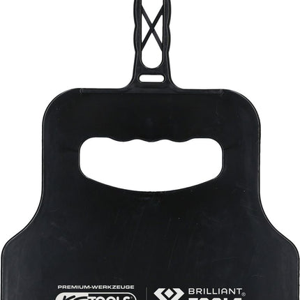 KS TOOLS Grill-Wedel ( 100086 ) - Toolbrothers