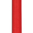 KS TOOLS ERGOTORQUE VDE Schlitz-Schraubendreher, 4,5mm, 290mm ( 117.0543 )