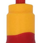 KS TOOLS VDE PH-Schraubendreher, PH0 ( 117.5004 ) - Toolbrothers