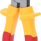 KS TOOLS VDE Kombizange, 185mm ( 117.5402 )