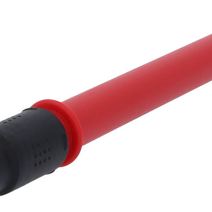 KS TOOLS 1/2" Isolierte Verlängerung, 250mm ( 118.1250 ) - Toolbrothers