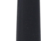 KS TOOLS Isolierter Ringschlüssel, gekröpft, 8 mm ( 118.1308 )