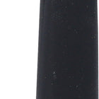 KS TOOLS Isolierter Ringschlüssel, gekröpft, 10 mm ( 118.1310 )