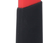 KS TOOLS Isolierter Ringschlüssel, gekröpft, 22 mm ( 118.1322 )